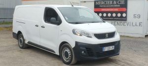 PEUGEOT EXPERT  ET-320-JP