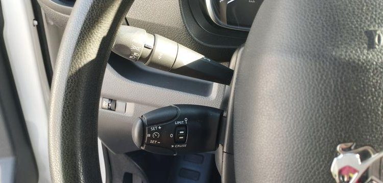 PEUGEOT EXPERT  ET-320-JP