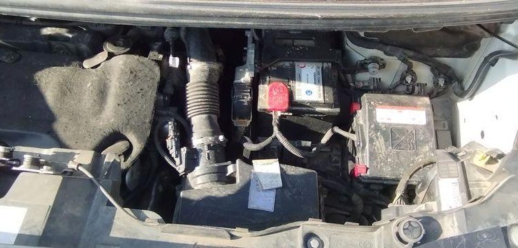 PEUGEOT EXPERT  ET-320-JP