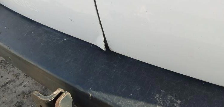 PEUGEOT EXPERT  ET-320-JP