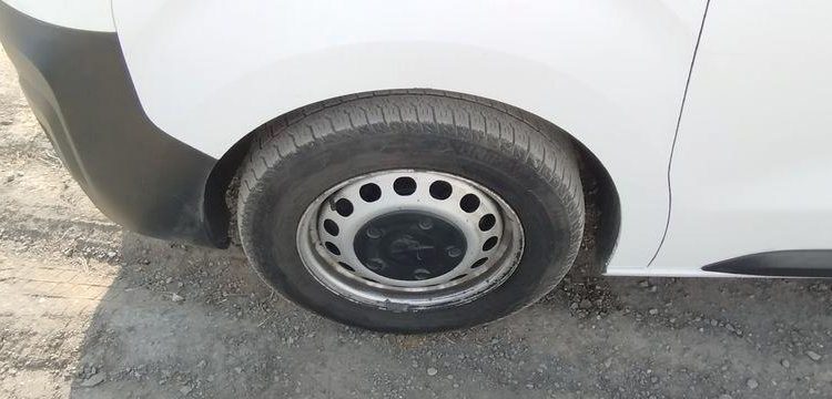 PEUGEOT EXPERT  ET-320-JP