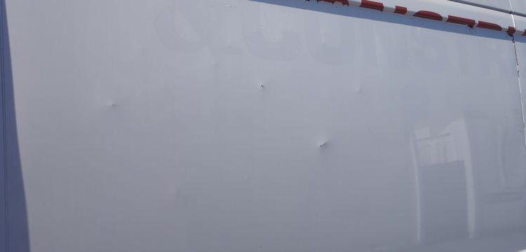 PEUGEOT BOXER  FB-170-BF