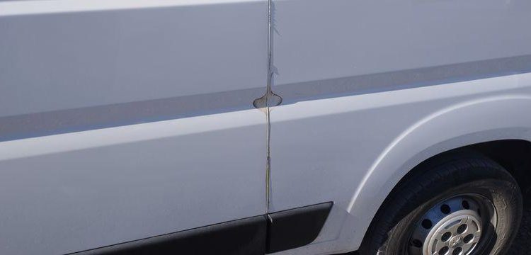 PEUGEOT BOXER  FB-170-BF