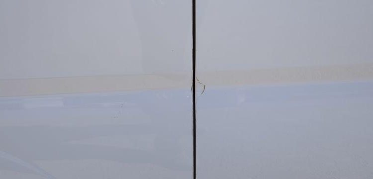PEUGEOT BOXER  FB-170-BF