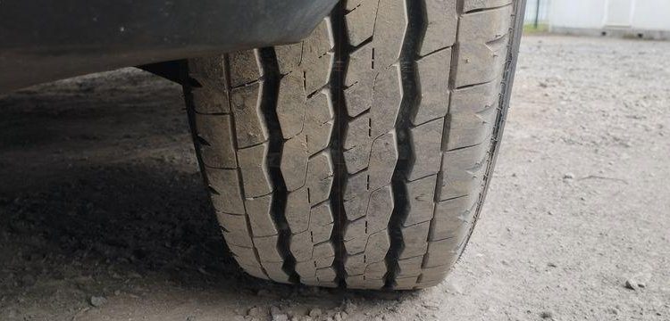 RENAULT Master GCF CCTR3500 L2 DCI 110 Frigo Hay  FH-337-EZ