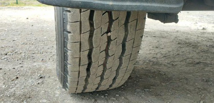 RENAULT Master GCF CCTR3500 L2 DCI 110 Frigo Hay  FH-337-EZ