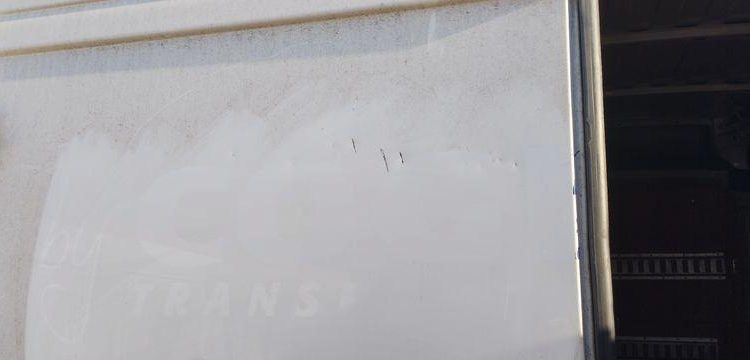 PEUGEOT BOXER FG 335 BLUEHDI 130 BVM6 L2H2 FRIGO  FK-854-GJ