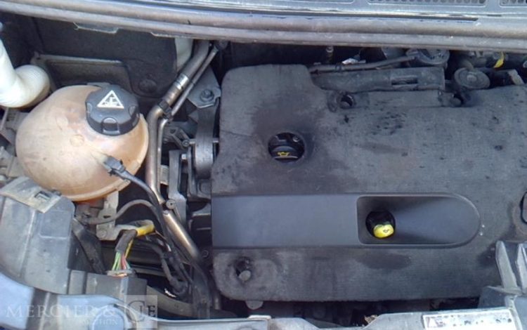 PEUGEOT Expert Premium std 2,0 BHDI120 BVM6 BOIS  FP-099-DW