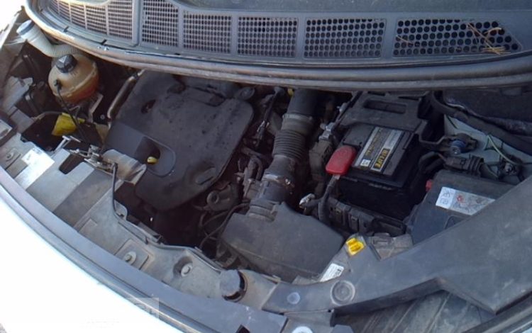 PEUGEOT Expert Premium std 2,0 BHDI120 BVM6 BOIS  FP-099-DW