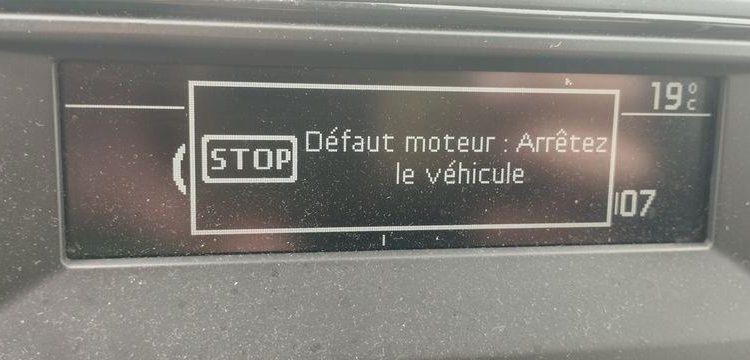 CITROEN JUMPY CLUB XL BLUEHDI 120 S&S BVM6 BOIS  FV-241-HB