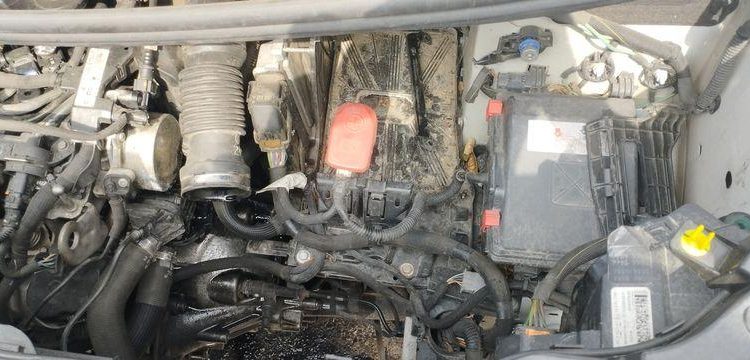 CITROEN JUMPY CLUB XL BLUEHDI 120 S&S BVM6 BOIS  FV-241-HB