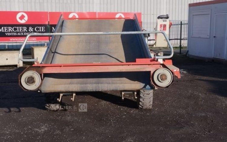 DE PIETRI FR60  0002