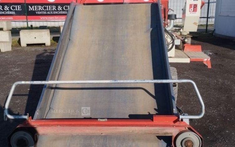 DE PIETRI FR60  0002