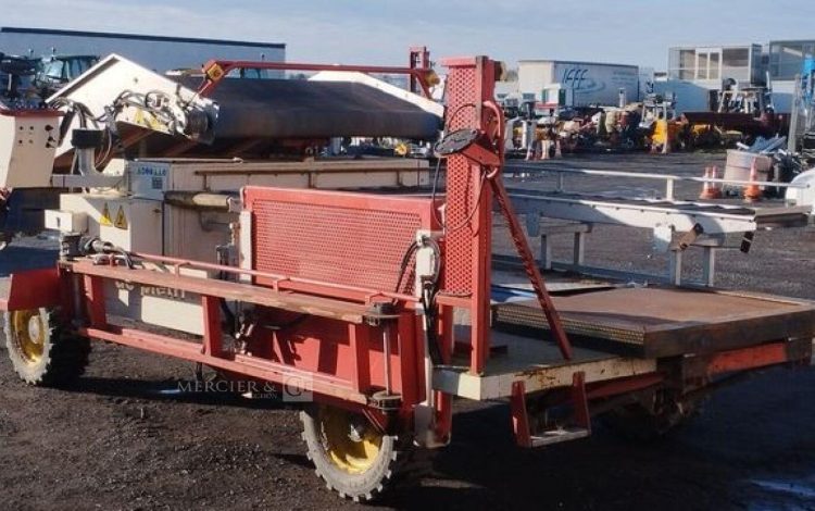DE PIETRI FR60  0002