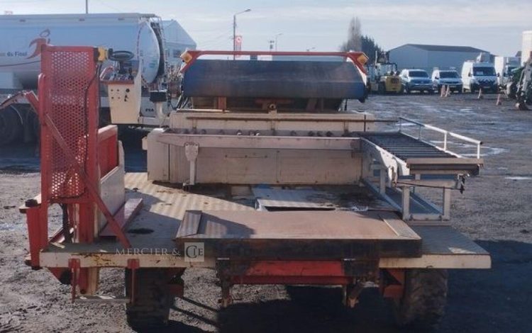 DE PIETRI FR60  0002