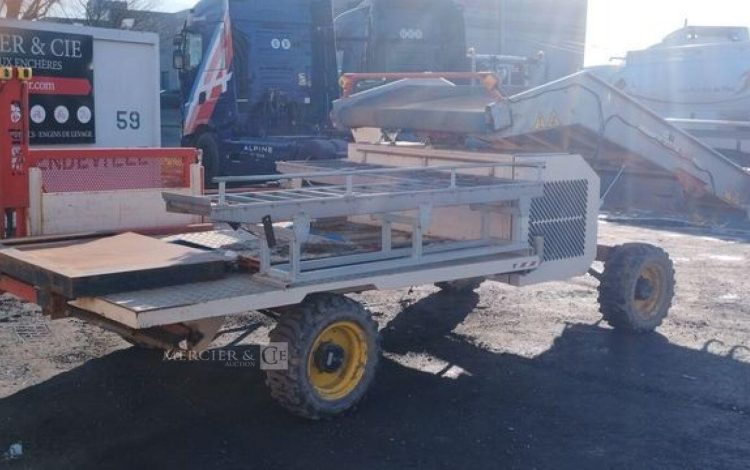 DE PIETRI FR60  0002