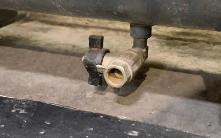 MAUGUIERE MXF19-10T/20L  COM010141