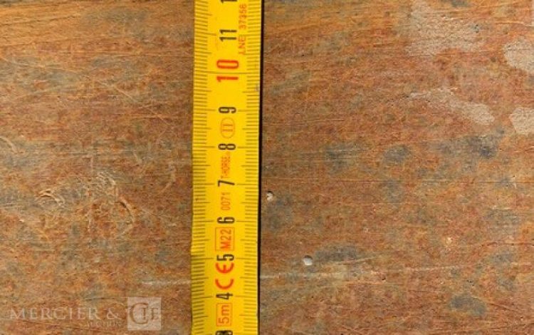 MITSUBISHI FD45K2  50HD4703
