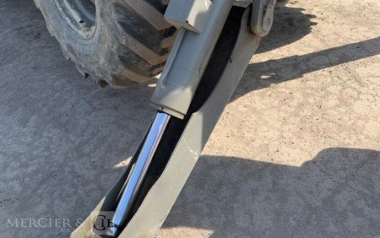 MANITOU MT1840 EASY 75D ST38 S1  12529