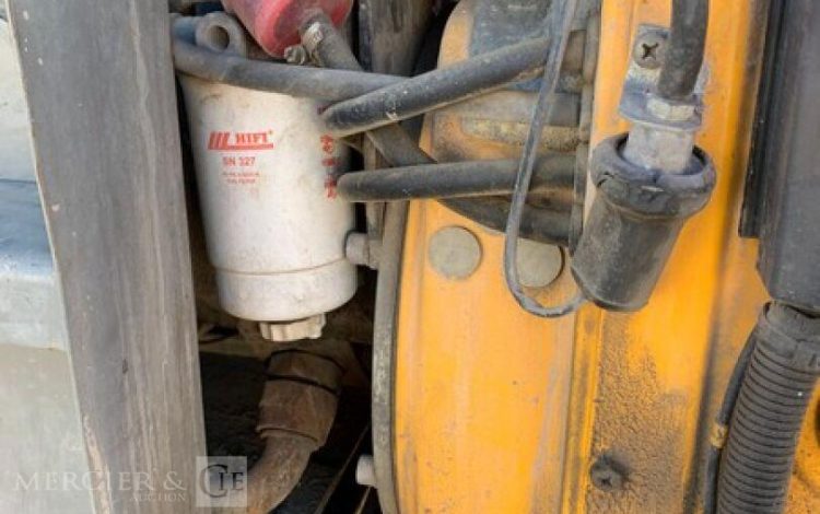 HAULOTTE H15SXL  8609
