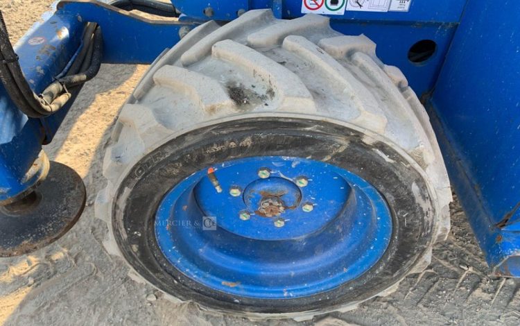 SKYJACK SJ6832RTE  10SH1816