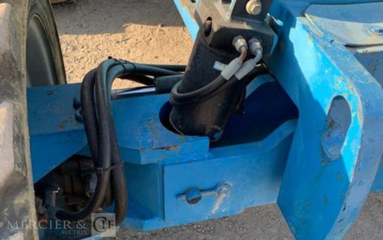 GENIE Z-51/30 JRT  15AD2321