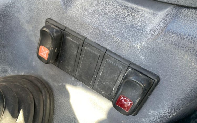 MANITOU MT625 H EASY 48K ST3A  BUG010331