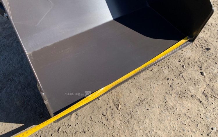 RHINOCEROS XN800-D192  VHT1129