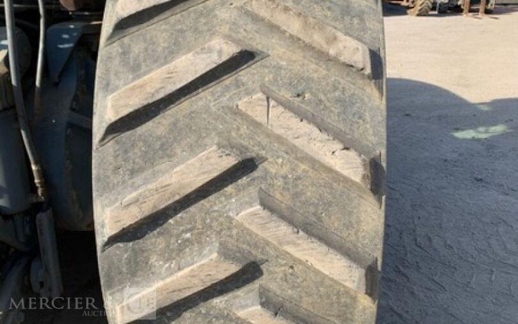 CATERPILLAR CH55  CH55