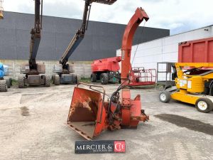 FARMI   BRO240425