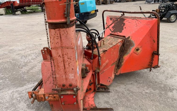 FARMI   BRO240425