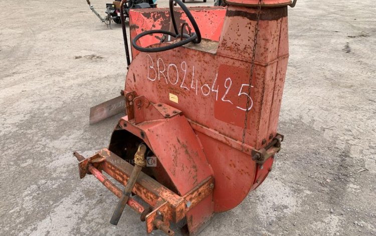 FARMI   BRO240425
