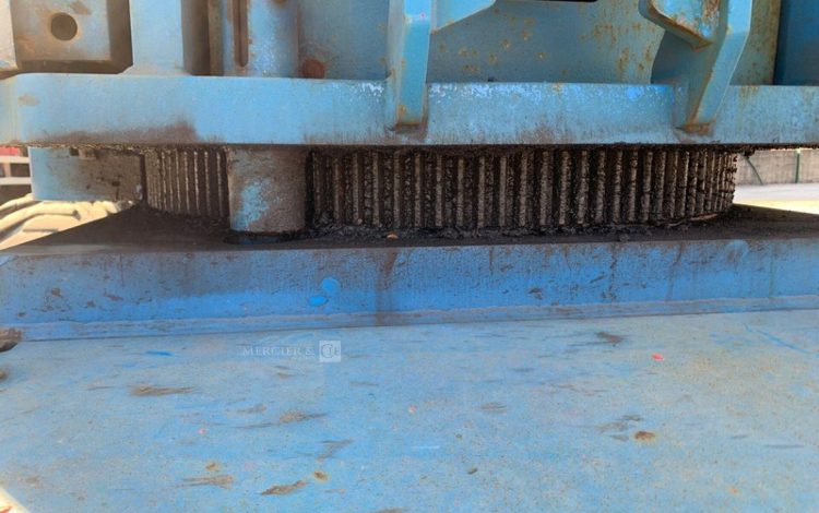 GENIE S-85  26TD3012