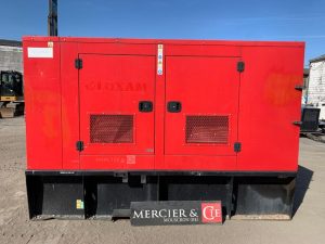 OLYMPIAN XQE60-4  10965