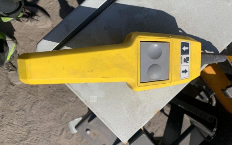 K-CONSTRUCT KRC-V1-00025  CME010009