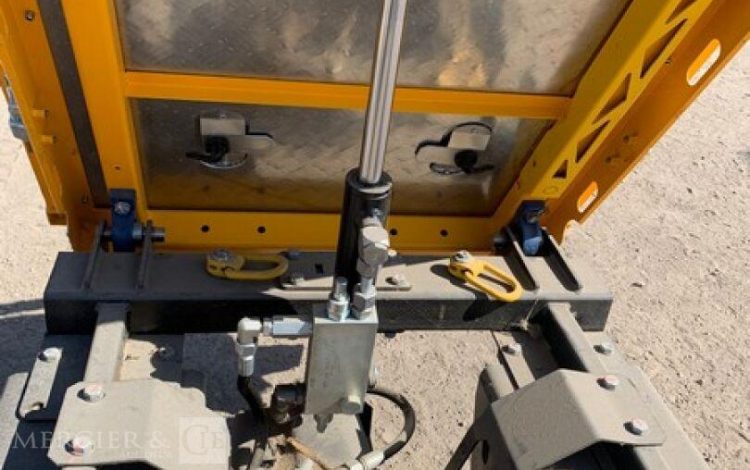 K-CONSTRUCT KRC-V1-00025  CME010009