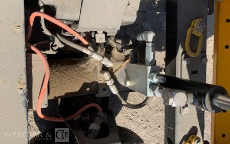 K-CONSTRUCT KRC-V1-00025  CME010009