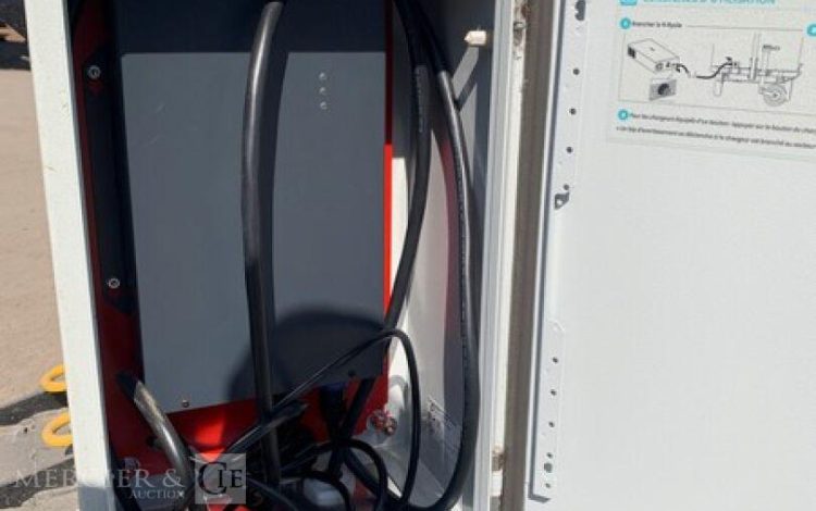K-CONSTRUCT KRC-V1-00025  CME010009
