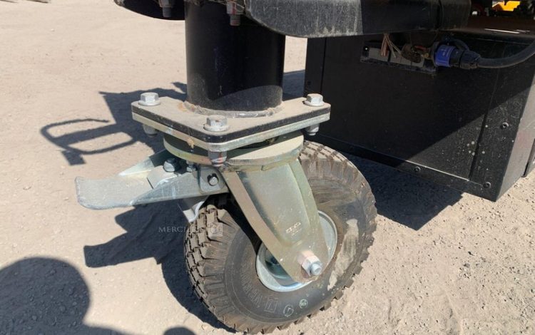 K-CONSTRUCT KRC-V1-00025  CME010009