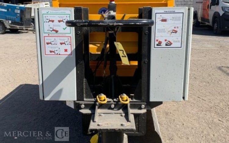 K-CONSTRUCT KRC-V1-00025  CME010009