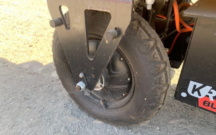 K-CONSTRUCT KRC-V1-00025  CME010009
