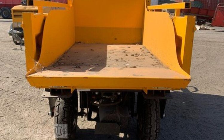 K-CONSTRUCT KRC-V1-00025  CME010009