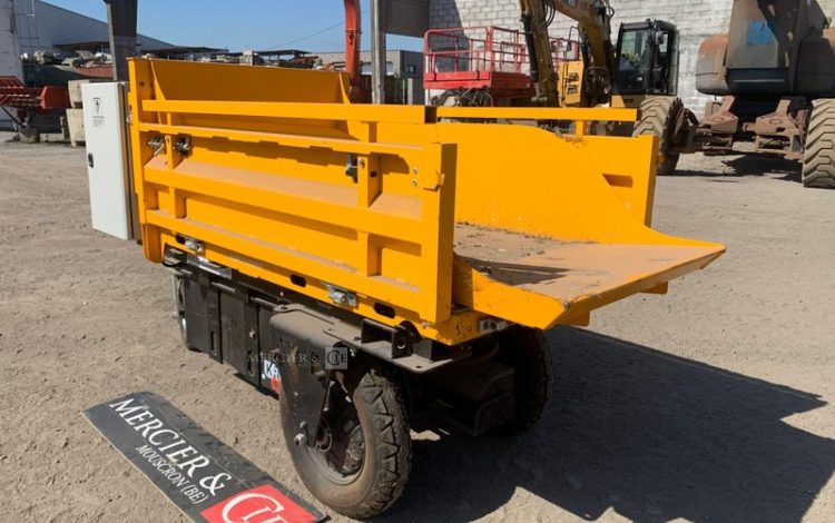 K-CONSTRUCT KRC-V1-00025  CME010009