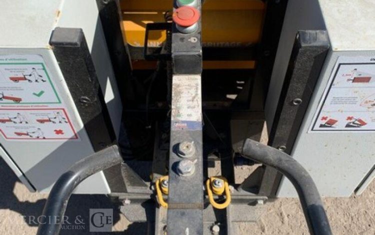 K-CONSTRUCT KRC-V1-00025  CME010009