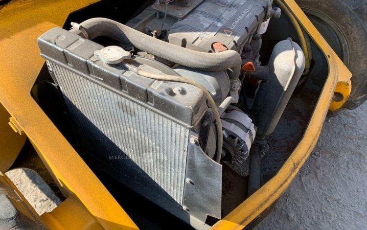 HAULOTTE HA120PX  ELE010128
