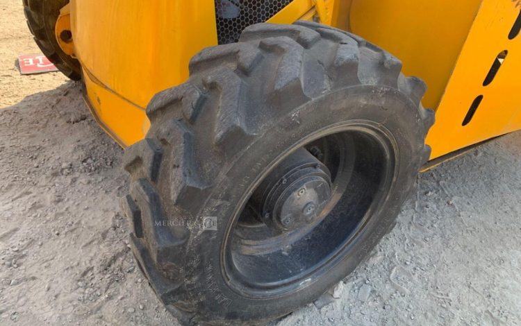 HAULOTTE HA120PX  ELE010128