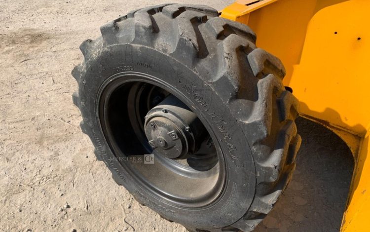 HAULOTTE HA120PX  ELE010128