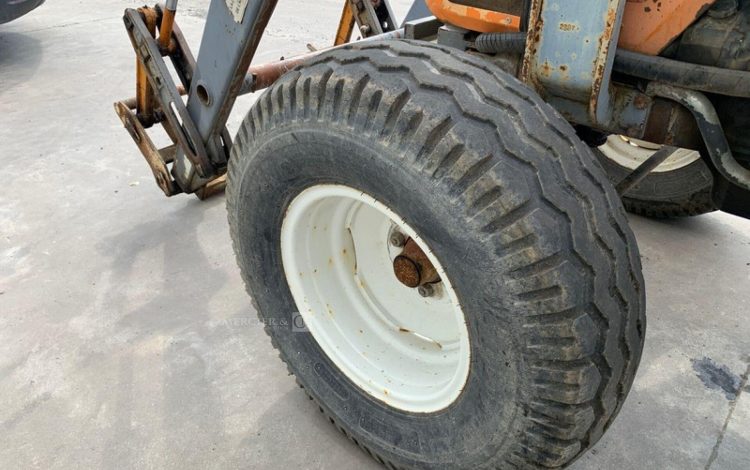 BJ974HE