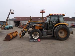 5292MW52