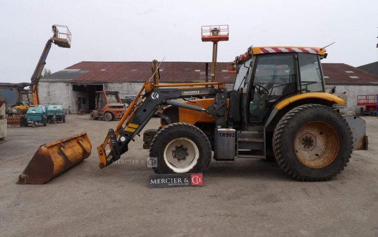 5292MW52